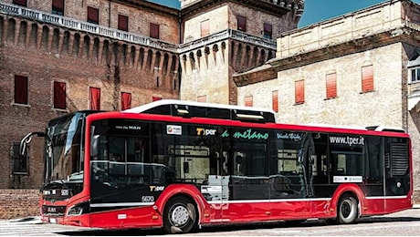 Trasporti, giornata di caos all'orizzonte: i sindacati aderiscono agli scioperi generali nazionali