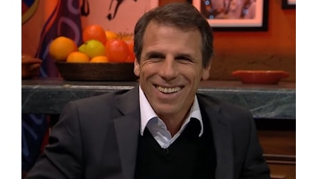 Zola: «Arnautovic? Ho assistito a una scena! Una dimostrazione»