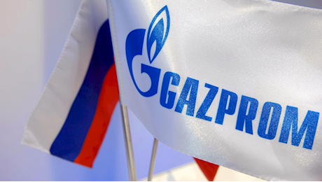Gas russo al capolinea: Ue vara la roadmap per l’indipendenza energetica. Ma i mercati tremano