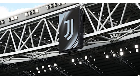 Juve, bilancio 23/24 in rosso di circa 200 milioni di euro: passivo superiore al 22/23