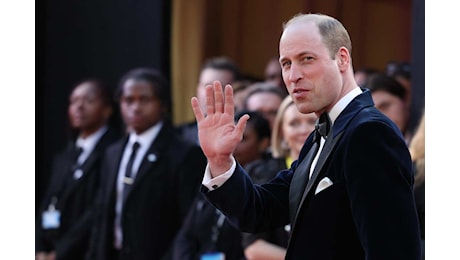 Le ultime notizie su Kate Middleton, William segue le orme del nonno Filippo con il suo pugno di ferro