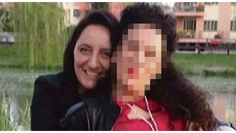 Vincenza Saracino, chi era la donna uccisa nel casolare. Dal lavoro nel sexy shop all'ultimo avvistamento