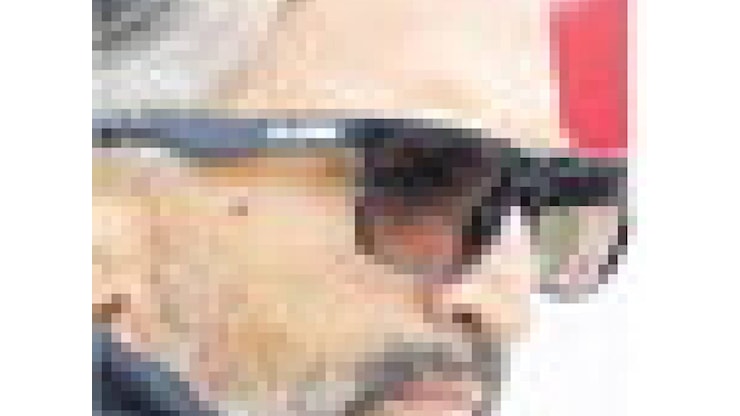 Pogacar può far bene all’esordio, è un fuori categoria - il Giornale Pogacar può far bene all’esordio, è un fuori categoria - il Giornale