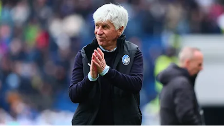Pasalic che aiuta la corsia destra, Retegui che svuota l’area, la difesa prudente: le novità di Gasp per l’Atalanta