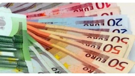 Fai questa domanda, sulla pensione arrivano 136 euro in più di aumento