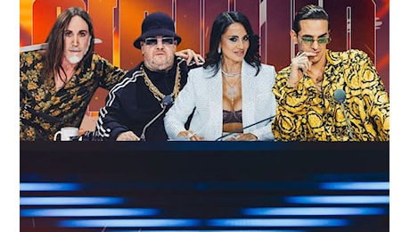 X Factor 2024, stasera doppia eliminazione e Negramaro ospiti. DIRETTA