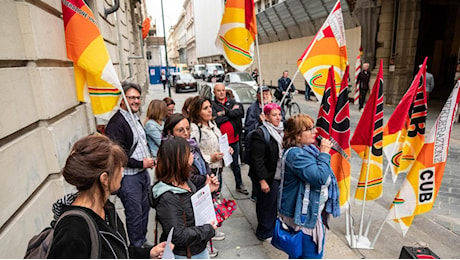 L'anno terribile dei docenti precari: vi spiego le assurdità del concorso