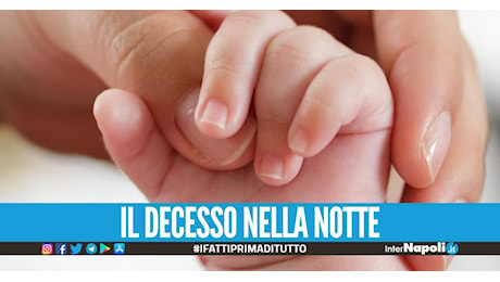 Bimba di un anno muore dopo le dimissioni, indagini sul pediatra che l’ha visitata