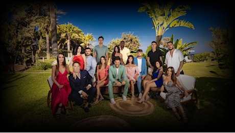 Temptation Island 2024, le coppie un mese dopo: solo 2 sono rimaste insieme