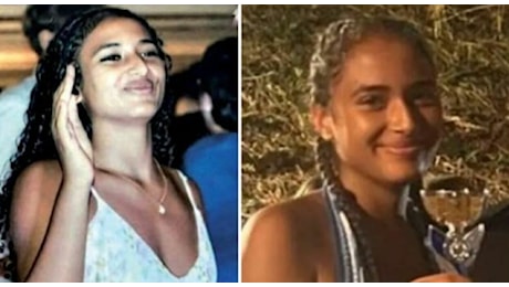 Larimar Annaloro, dubbi sul suicidio: le tre anomalie emerse dall'autopsia, la testimonianza della madre, la lite a scuola. Cosa non torna