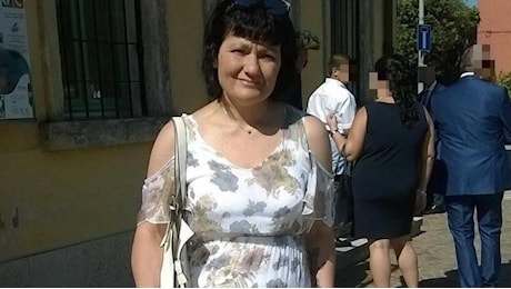 Verona, punta da calabroni: Serena Vicari, 54 anni, morta in pochi minuti. L'esperto: «Chi è allergico spesso non lo sa, attenti ai sintomi»