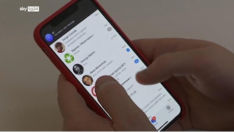 Telegram, cosa succede ora? Signal ultimo porto sicuro, il ruolo delle app di Meta