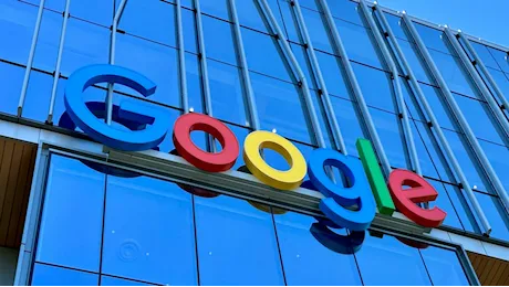 Google, Alphabet prepara il contrattacco all’Antitrust Usa sul break up di Chrome. Le azioni crollano