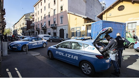 Conosce ragazzo su app di incontri: studentessa viene violentata a Milano