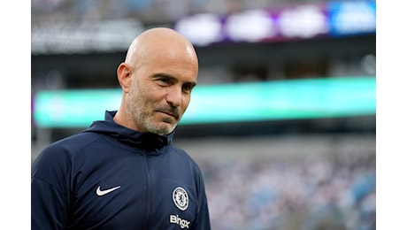 Chelsea ancora ‘ingolfato’, ma buon test per l’Inter! Ultima amichevole