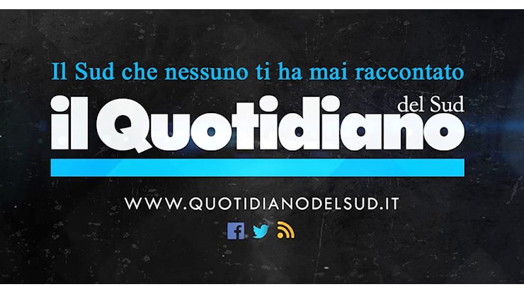 Quartararo in pole a Le Mans davanti ai fratelli Marquez - Il Quotidiano del Sud Quartararo in pole a Le Mans davanti ai fratelli Marquez - Il Quotidiano del Sud