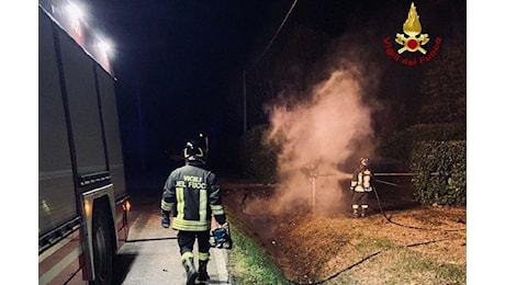 Incidente mortale a Soliera: perde la vita una ventiseienne