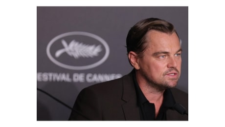 Ti faccio incontrare DiCaprio, truffata per oltre 6mila euro