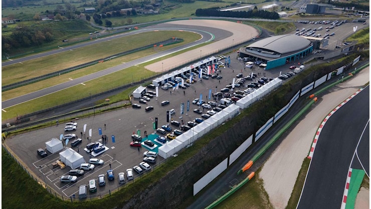 Flotte aziendali, l'impatto delle norme sul fringe benefit: 4 su 10 non rinnovano il parco veicoli - la Repubblica Flotte aziendali, l'impatto delle norme sul fringe benefit: 4 su 10 non rinnovano il parco veicoli - la Repubblica