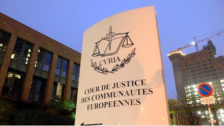 Assegno unico, Italia deferita alla Corte di giustizia: «Ha escluso gli altri lavoratori Ue»