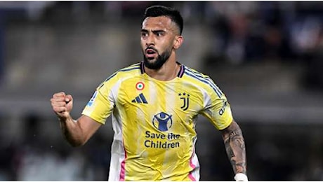 Corriere di Torino - Juve alla prima finale