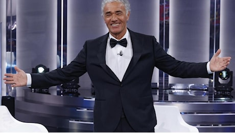 Lo Stato delle cose con Massimo Giletti, stasera su Rai 3