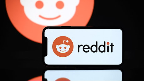 Reddit scompare da tutti i motori di ricerca, tranne Google