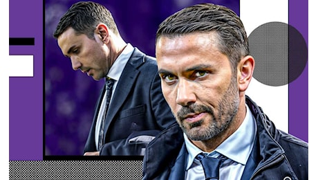 Palladino, ufficiale il rinnovo con la Fiorentina: tutti i dettagli