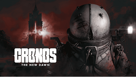 Cronos: The New Dawn ha una data di uscita ufficiale