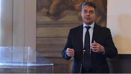 Marco Gilli: “Il Mef fa bene a vigilare sulla gestione delle fondazioni”