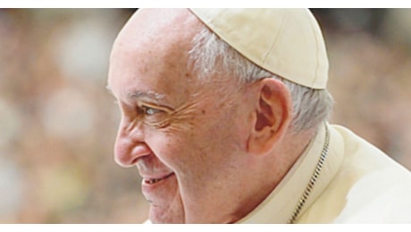 Per elaborare la perdita di Papa Francesco servirà tempo, ma ormai c’è un punto di non ritorno