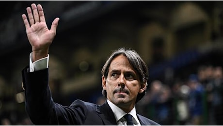 Inzaghi vede il Toro e si esalta (specialmente con l'Inter). La serata delle prime volte