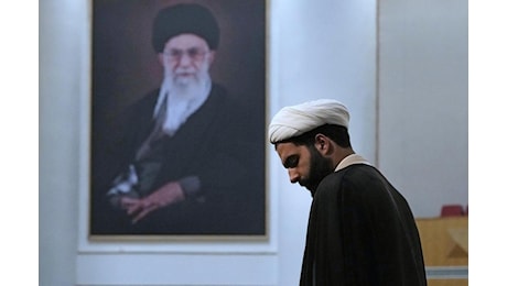 La caccia di Israele al nemico: prossimo obiettivo Khamenei