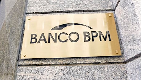 Banco BPM, Equita: deal Anima ha forte senso industriale e basso consumo di capitale