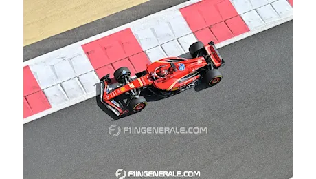 F1 | FIA e FOM svelano le novità per il 2025: UFFICIALE il nuovo sistema di raffreddamento per i piloti