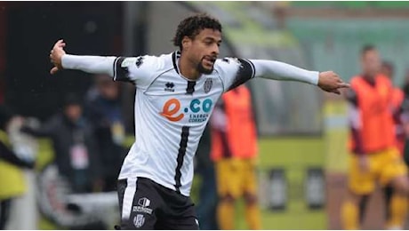 LIVE | Cesena-Frosinone 1-0 | Bianco effettua un altro cambio in difesa