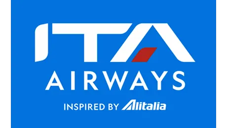 ITA Airways, l’annuncio a sorpresa: rispunta il marchio Alitalia. Dove lo troveremo