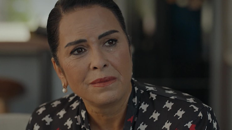 Tradimento 2: dove vedere la puntata del 24 aprile in streaming - Mediaset Infinity Tradimento 2: dove vedere la puntata del 24 aprile in streaming - Mediaset Infinity