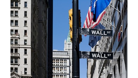 Wall Street: forti buy portano Dow Jones a chiudere la seduta migliore da giugno 2023. Con inflazione-tassi Fed prosegue la rotazione verso titoli ciclici e small cap