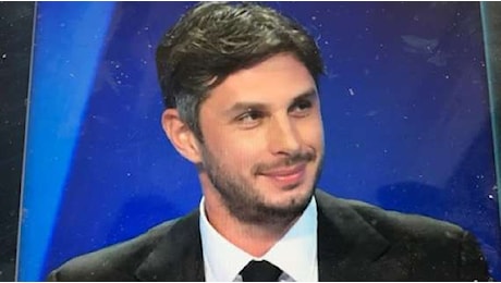 Ranocchia: Parole di Conte? Ognuno parla per comodo. Il rigore ci sta, ma il problema è che...