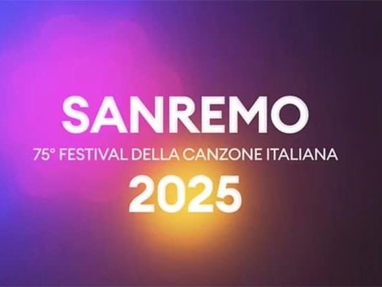 Alessandro Cattelan Sar Co Conduttore A Sanremo Fkpk