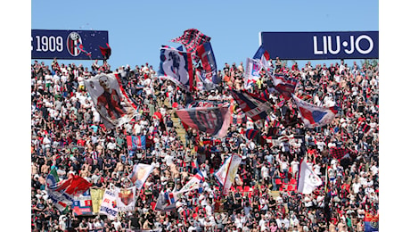 Bologna, un tris per volare. Castro, Orsolini e Karlsson. Da Roma si rivede l’Europa