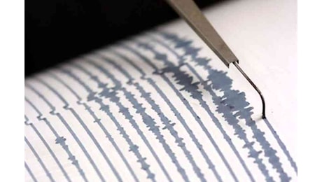 Scosse di terremoto sul Vesuvio e nei Campi apo