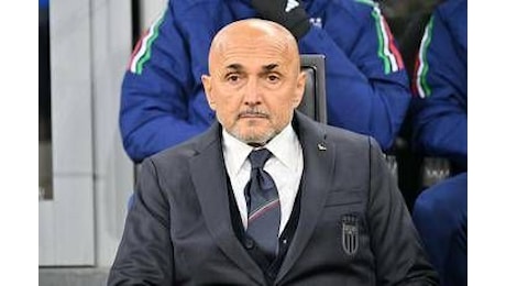 Serie A e caso scommesse: niente Nazionale per i calciatori indagati?