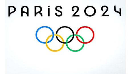 Parigi 2024, regolamento rugby a 7: la formula e come funziona