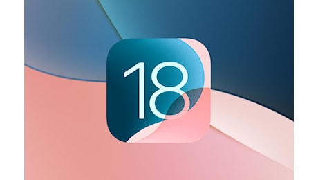 Le novità iOS 18 che non funzioneranno sul tuo iPhone