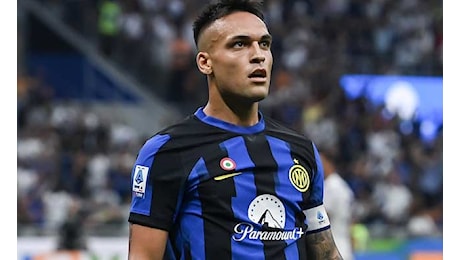 Lautaro escluso dal Best FIFA Player, Marotta non la prende bene