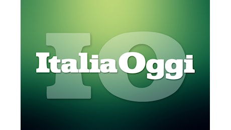 Cittadinanza agli stranieri, un referendum fuori tempo