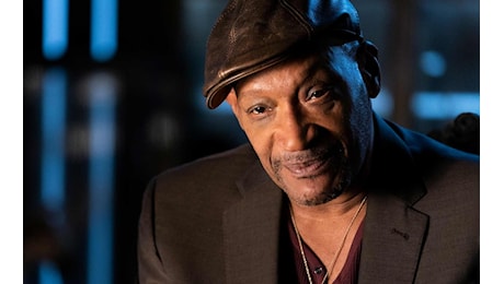 Muore a 69 anni Tony Todd, iconica voce e volto del cinema horror