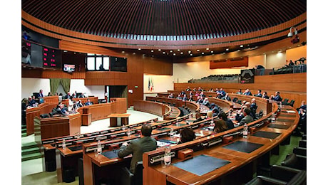 Autonomia differenziata, la Regione Sardegna ricorre alla Corte costituzionale contro la riforma del Governo